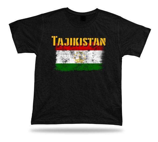 

tajikistan flag tshirt t-shirt tee city map victory sunrise crown stars gift sport hooded sweatshirt hoodie