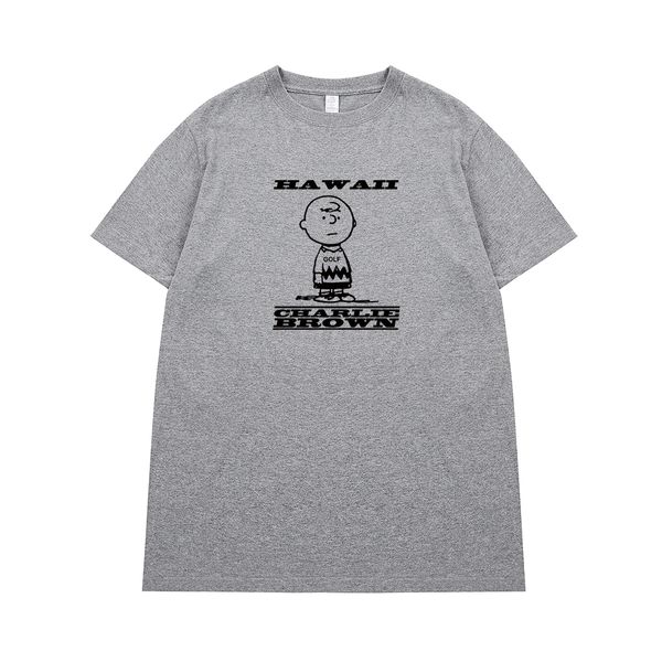 

golf wang hawaii tyler the creator ofwgkta skate harajuku t-shirt men t shirt new tee tshirt s sport hooded sweatshirt hoodie