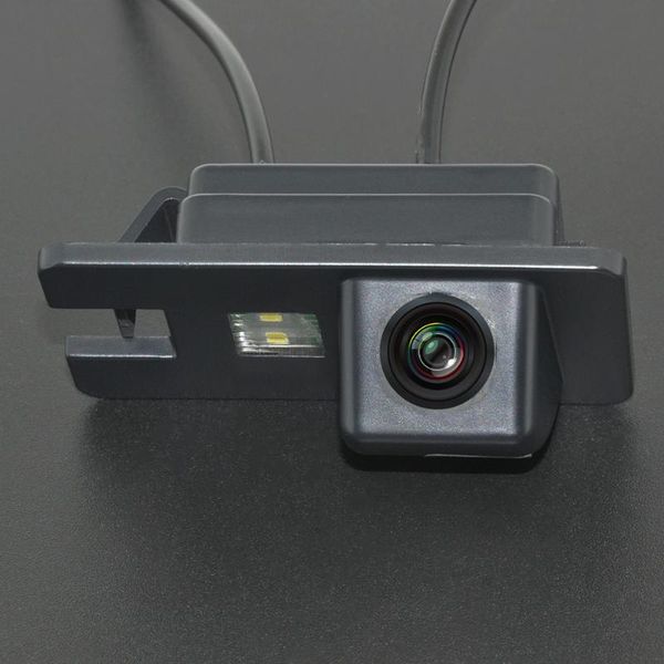 

wireless wire parking assist car rearview camera for sony ccd great wall hover h3 h5 haval water-proof night version