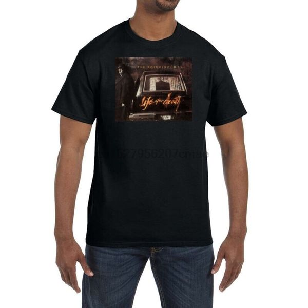 

the notorious big life after death t shirt hip hop tee vintage style rap biggie sport hooded sweatshirt hoodie