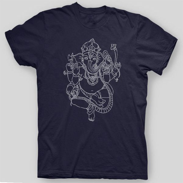 

new men's ganesha deities elephant hare krishna yogaer krishnacore t-shirt summer fashion sport hooded sweatshirt hoodie