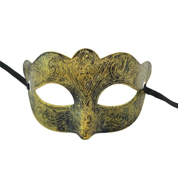 

half face maskhalloween maskancient greek roman fe mask antique half face maskhalloween antique maskancient greek and roman butterfly butte