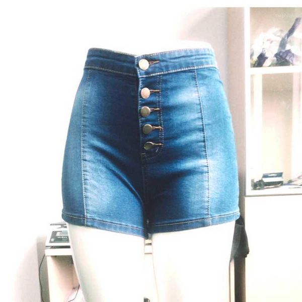 

2020 new style fashion summer woman casual solid shorts style 8071, White;black