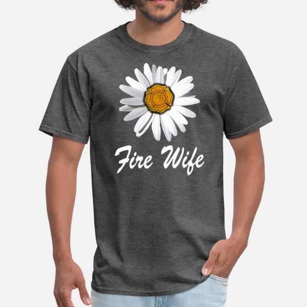 

fire wife flower wife mom designers graphic t shirt diy breathable casual tracksuit hoodie sweatshirt