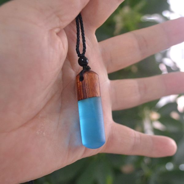

vintage birthday necklace gift graduation wedding anniversary fashion pendant necklace for mom, for friends jewelry gift