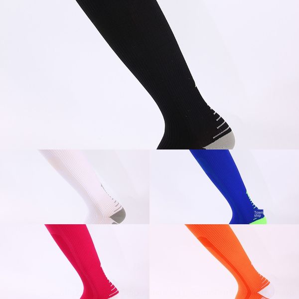 

performance sock and performance sock socks and socks 1mixu, Black