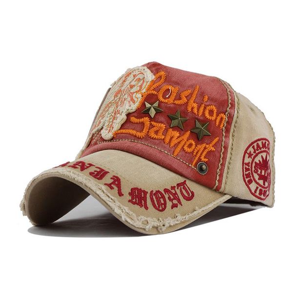 

flb] оптом новый хлопок мода установлена ​​папа шляпа для мужчин snapback hat casquette женская бейсболка кепка модные аксессуары bbyork до, Black;white