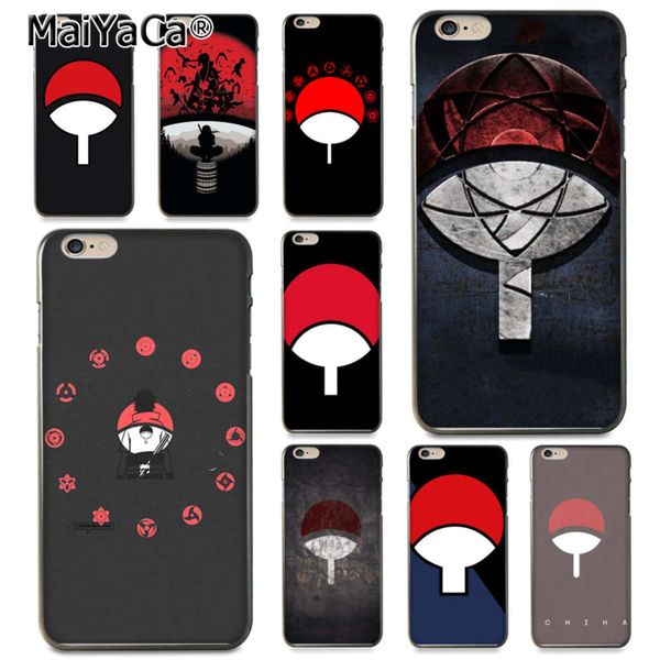 

naruto shippuden uchiha itachi vip 11 12 pro xr xs max 8 7 6 s plus 5 s se case
