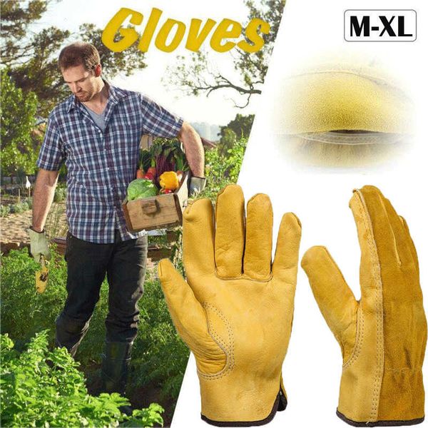 

leather work working driving driver/lorry/car motorcycle motorbike biker racing riding hand moto gloves