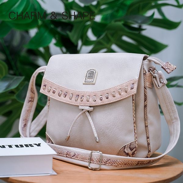 

q6jhc 2020 европейского стиля 2020 crossbody модных женщины нового bagnew европейского стиль кроссбодите плечо сумки модной женской плечо ба