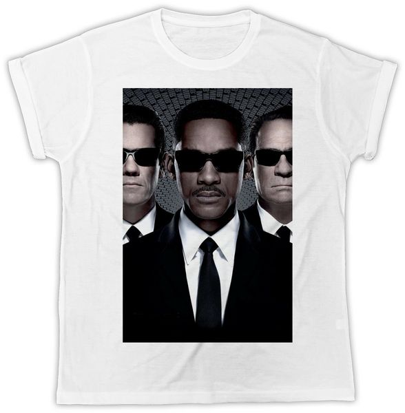

cool men in black funny movie poster retro cool white t shirt summer cool funny t-shirt sport hooded sweatshirt hoodie