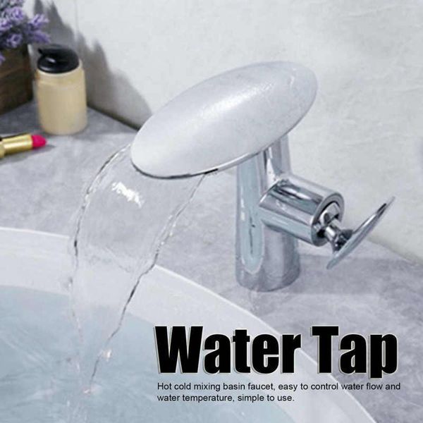 

bathroom sink faucets basin faucet cold mixing lift type with single handle for home kitchen