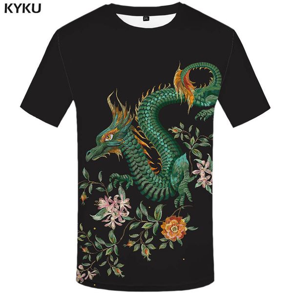 

brand russian bear music chinese printed mens clothing china 3d 3d print shirts graphic kawaii kawaii men clothing