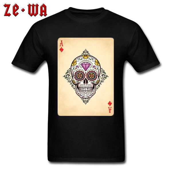 

день мертвых jork череп, напечатанные на tops 3d цифровой печати high pixel image рукав дышащего охладить толстовка с капюшоном hoodie мужчи