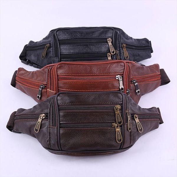 

местный сток fanny pack bum сумка фестиваль пояс сумка для путешествий мужчины женщины pu талии пакеты