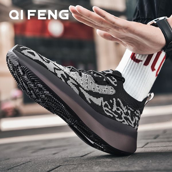 

black friday and summer informal men's shoes, women's sports tennis shoes