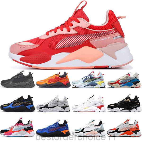 

with sock rs-x casual shoes wheels trophy reinvention cool black white classic rs x mens trainers runner sports sneakers 36-45 gbb8