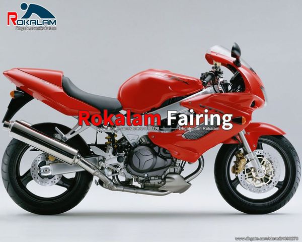 

for honda fairings vtr1000f 2000 2001 2002 vtr1000 f vtr 1000 f 1000f motorcycle fairing kit