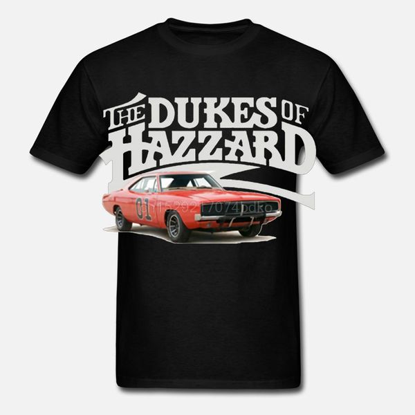 

new the dukes of hazard retro tv show movie men black size s 3xl hoodie designers t shirts sweatshirt