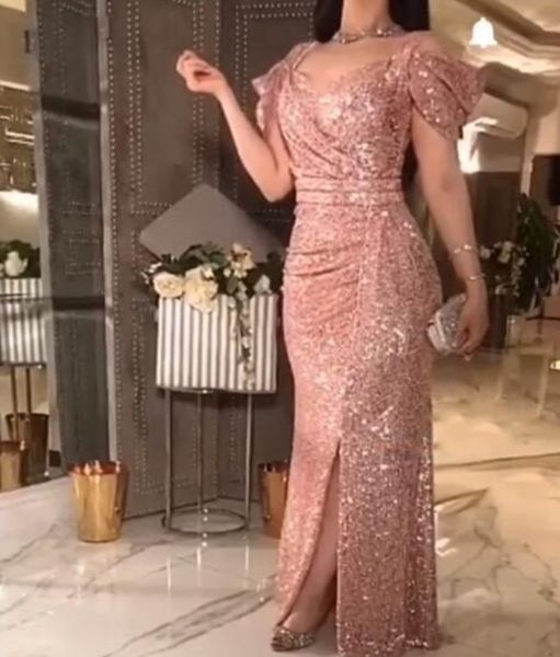 

prom elegant dress party formal celebrity cocktail, Black