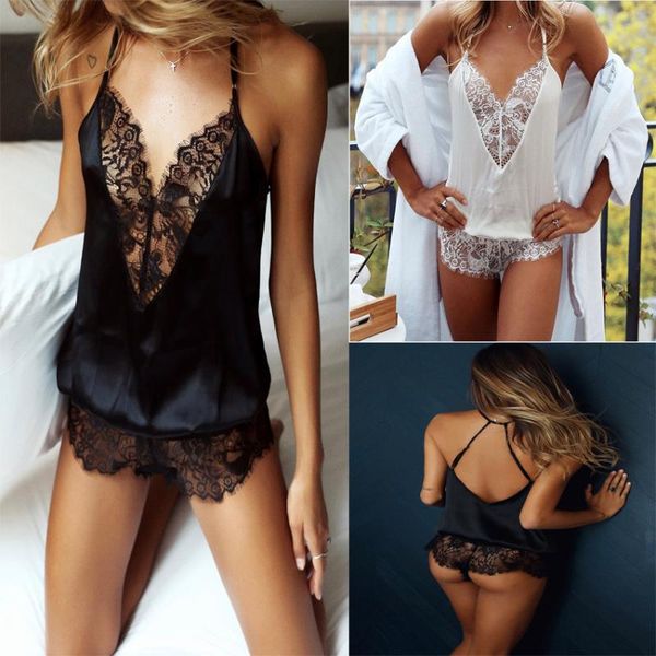 

one piece swimsuit women 2021 summer beachwear lace one shoulder swimwear bathing suits bodysuit monokini swimsuit, Black;white