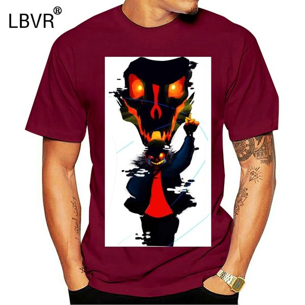 

undertale-sans women's long sleeve polyester t-shirts crew-neck shirt men women t shirt sport hooded sweatshirt hoodie