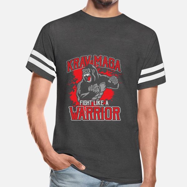 

krav maga combat martial arts self defense warrior designers graphic t shirt funky retro latest tracksuit hoodie sweatshirt