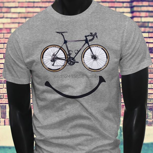 

cycling love bicycle athletic sports bike happy race bicycle mens gray t-shirt tee shirt wholesale tee sport hooded sweatshirt hoodie