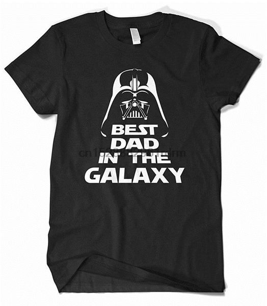 

cybertela mens fathers day gift dad in the galaxy t shirt 9293 sport hooded sweatshirt hoodie