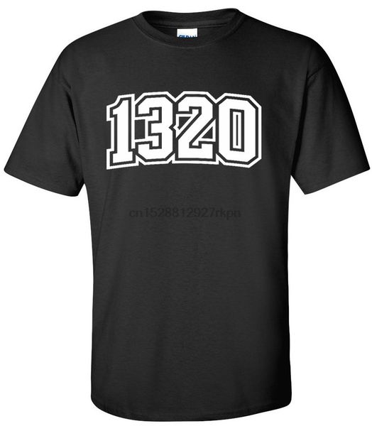 

motomavens 1320 drag racing shirt hoodie designers t shirts sweatshirt