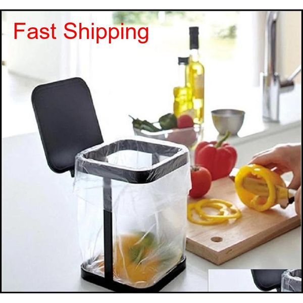 

fashion creative mini countertrash can iron cover counter trash can ,recycling trash can for home kitche qylkeb bwkf