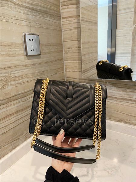 

fashion handbags luxury designer one shoulder women's 2021 new trend large capacity fashion all-match messenger bag