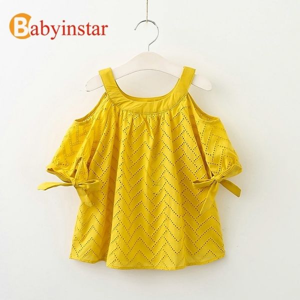

babyinstar colorful floral children's shirt for girl spring apparel outerwear fashion kid's clothing baby costume girl's blou, White;black