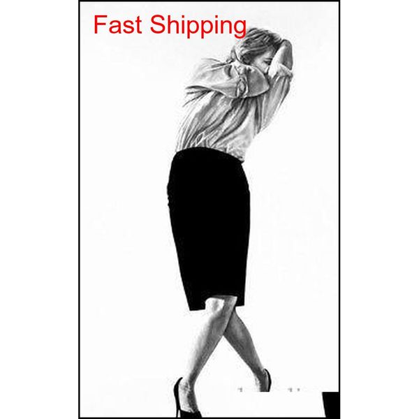 

men in the cities robert longo cindy sherman drawing art posters prints wall paper home deco qylwze packing2010