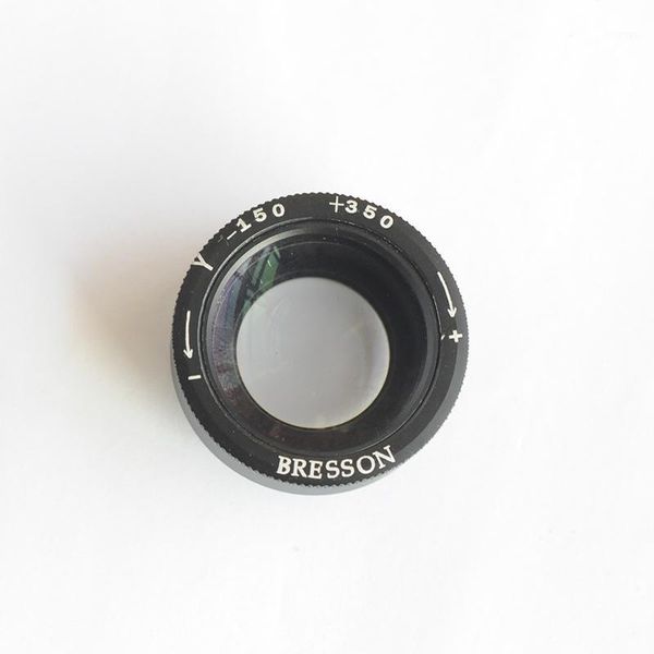 

lighting & studio accessories 1.1-1.6x viewfinder magnifying magnifier eyepiece eyecup adjustable zoom diopter for leica m10 m9 m9-p m8 m-e