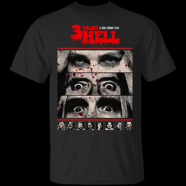 

hiss kiss cats kittens rock mens t shirt black sport hooded sweatshirt hoodie