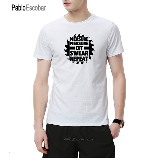 

summer fashion print men design short sleeve mens measure cut saw for the carpenter and dad hoodie designers t shirts sweatshirt
