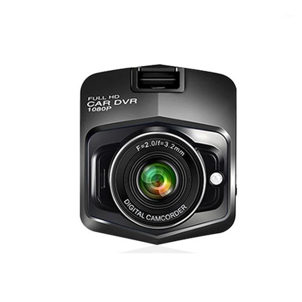 

2019 new original front mini car dvr camera dashcam full hd 1080p video registrator recorder g-sensor night vision dash cam1