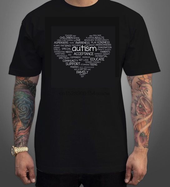 

i love someone with autism 01 shirt sport hooded sweatshirt hoodie