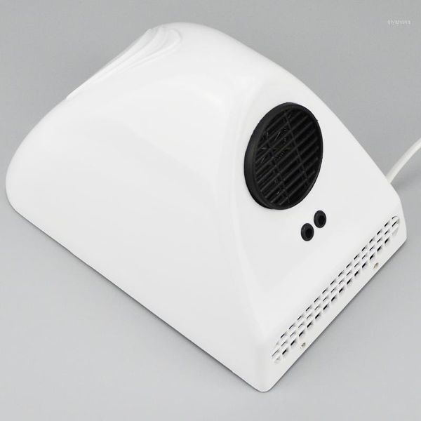 

bathroom automatic hand dryer l automatic sensor jet hand dryers household hand-drying machine1