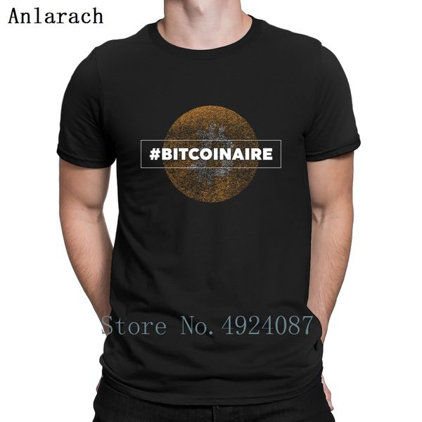 

bitcoin hashtag bitcoinaire funny cryptography novelty designer new streetwear summer custom sport sweatshirt hoodie t shirt