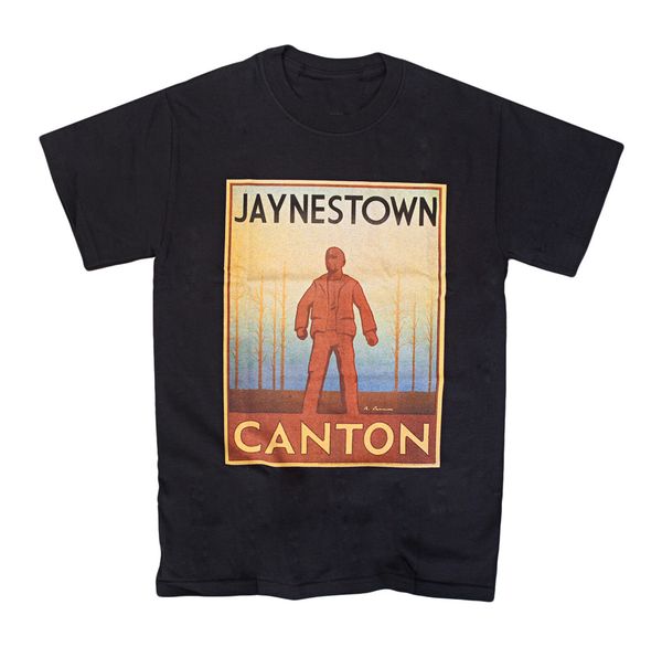 

serenity firefly jaynestown adults casual hoodie designers t shirts sweatshirt