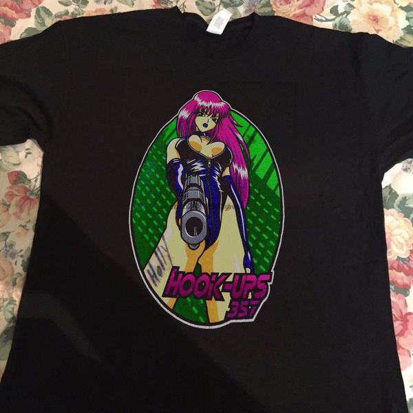 

hook ups skateboards nurse girl jeremy klein 90s t shirt size s-3xl sport hooded sweatshirt hoodie