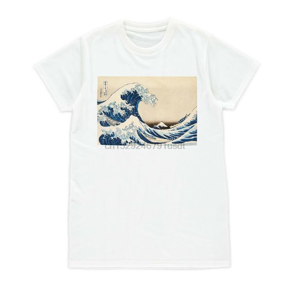 

japanese ukiyo-e t shirt woodblock art hokusai kanagawa great wave womens mens sport hooded sweatshirt hoodie