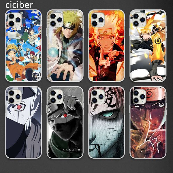

naruto animation is vip, soft cover tpu is vip 11 pro xs max, xr 7 8 6 s plus se 2020
