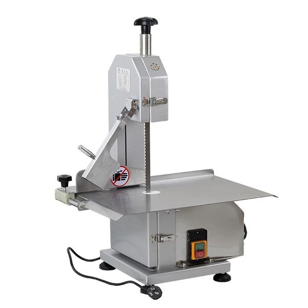 

meat grinders factory price saw band bone cutting machine/electric saw/bone machine