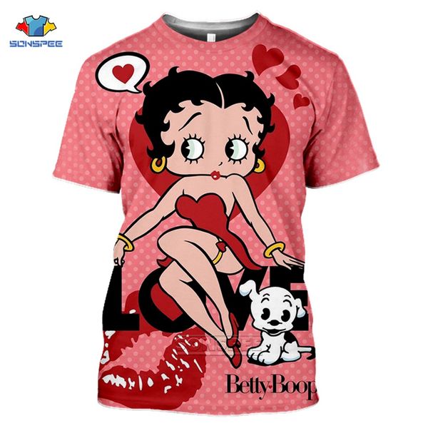 

lettbao skull t shirts men 2018 fashion brand mens casual printed t shirt cotton men clothes tshirt plus size