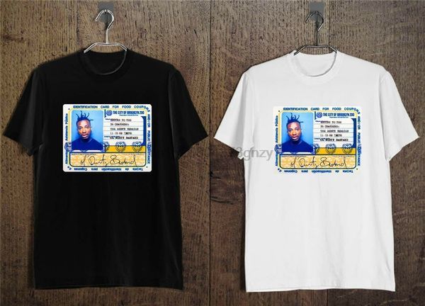 

new ol dirty bastard odb rap hip hop mens black and white apparel casual hoodie designers t shirts sweatshirt