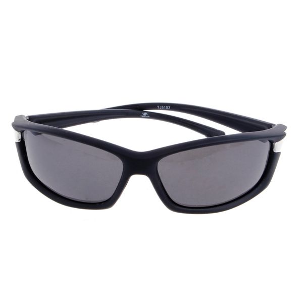 

mens polarized sunglasses driving cycling glasses sports outdoor fishing eyewear q22f