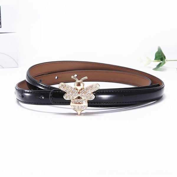 

рубашка тонкого украшения cukan юбки женщин с платьем рубашки кожаного ремнем черными простым и универсальных модами пояса юбки галстука узл, Black;brown